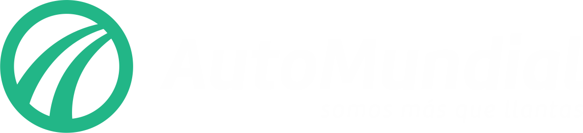 Logo de la compañía